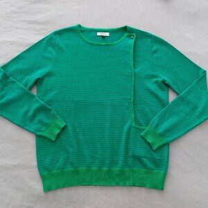 Galeries Lafayette Sweater – XS